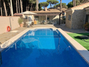 El Rincon de Piedra - Tu Hogar En Vacaciones Chiclana De La Frontera